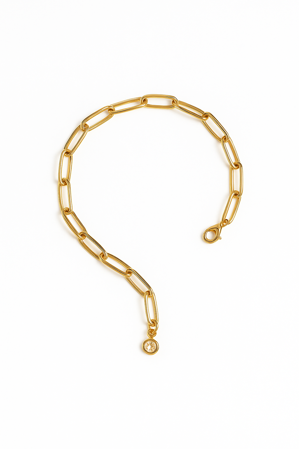 Amalia Bracelet