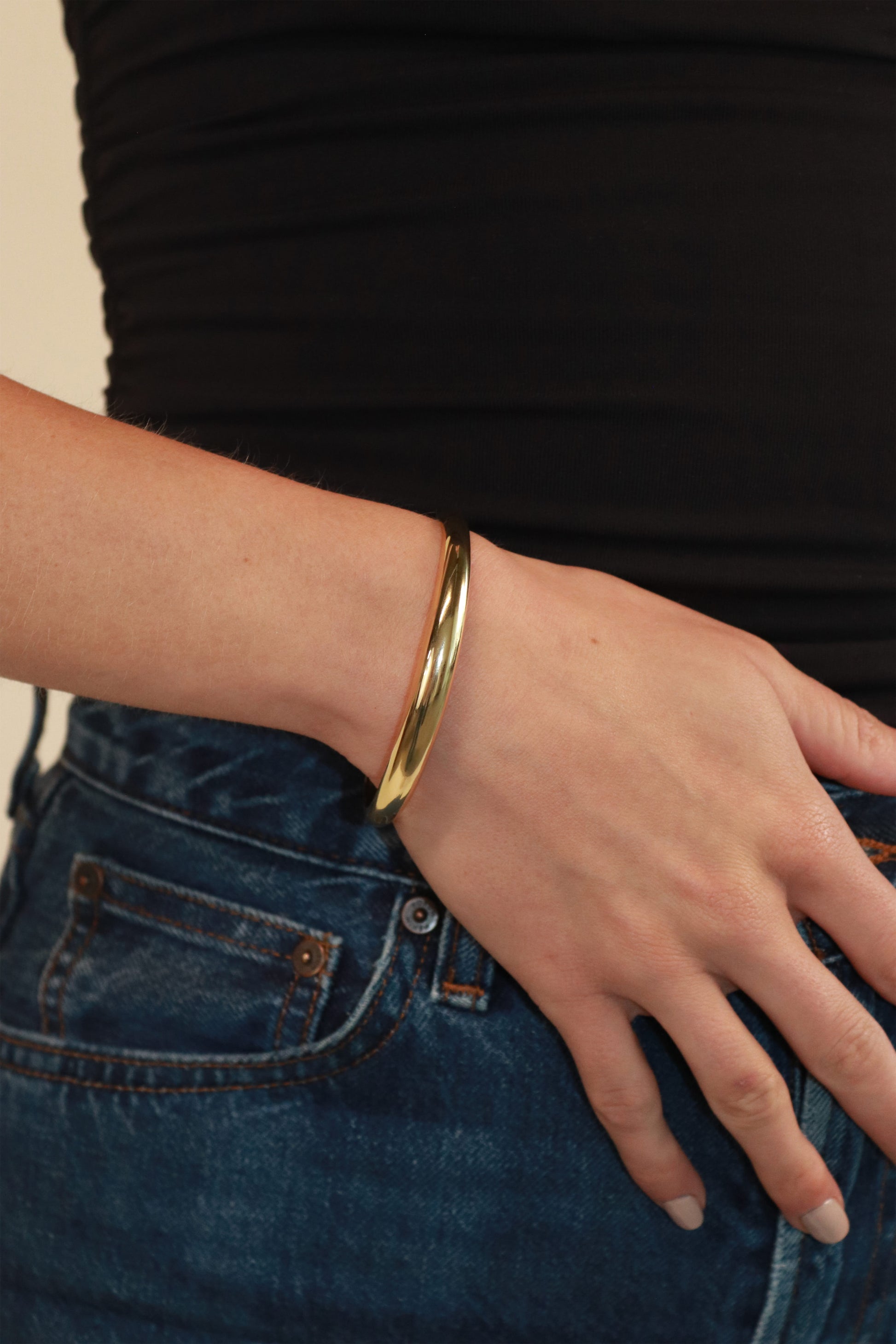 Stella Bracelet