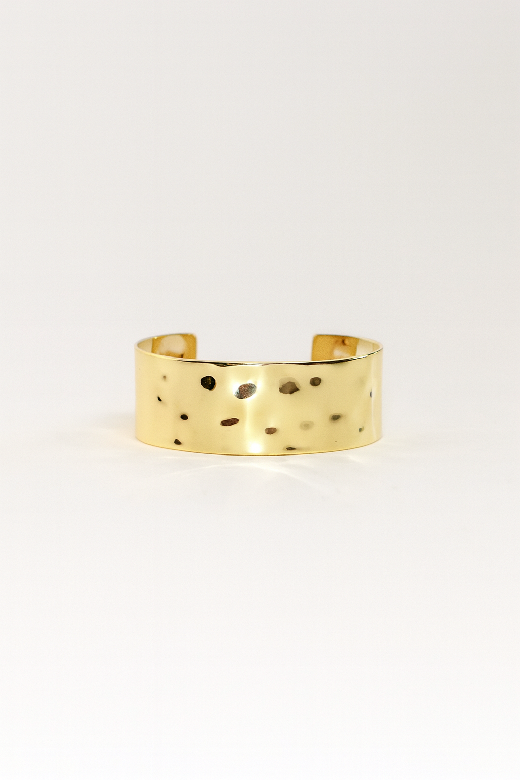 Grace Bracelet