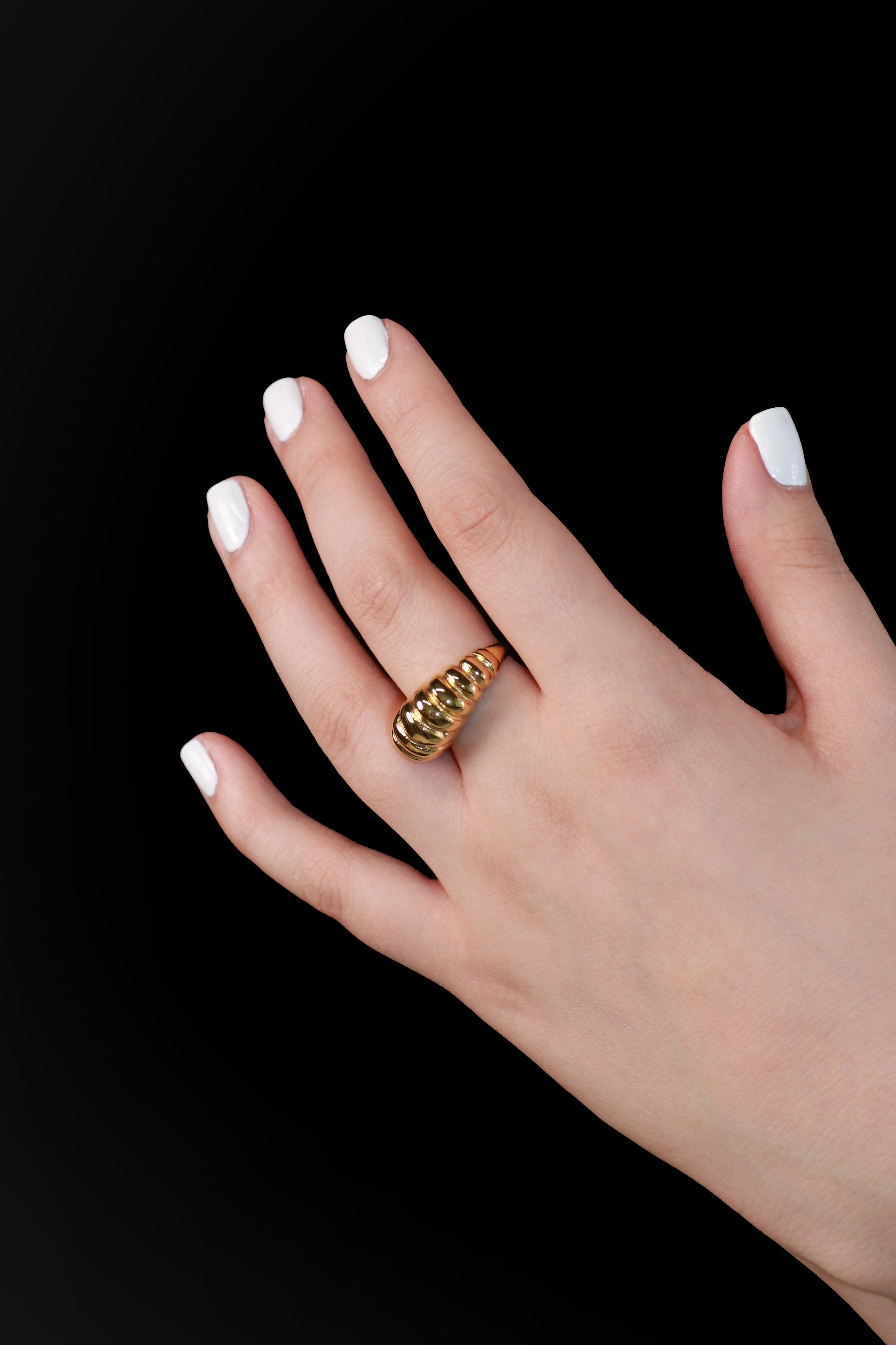 Lorenza Ring