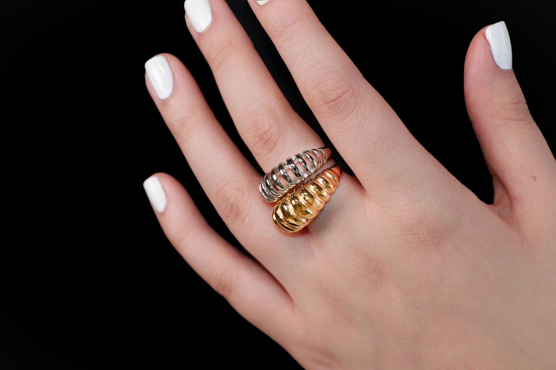 Lorenza Ring