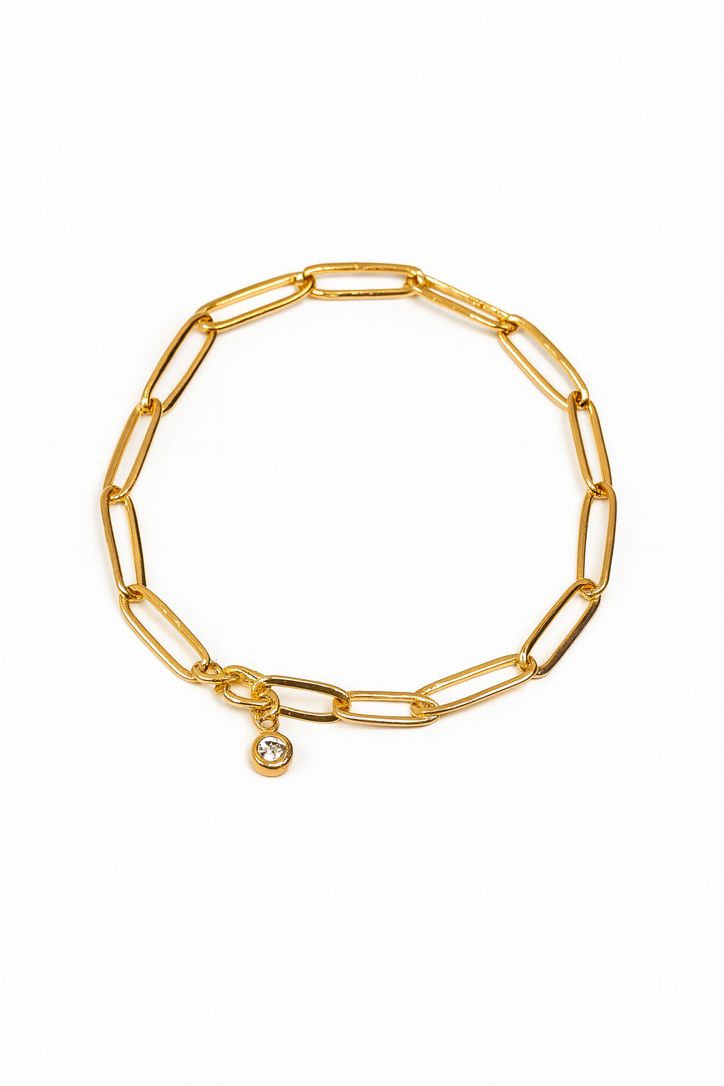Amalia Bracelet