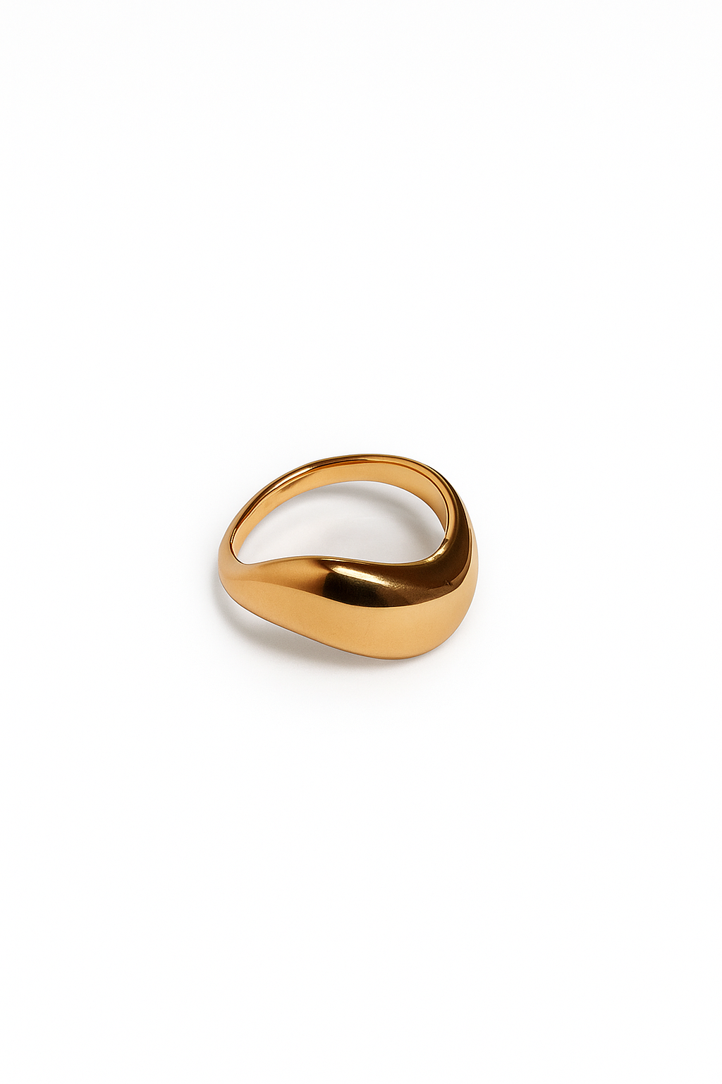 Bianca Ring