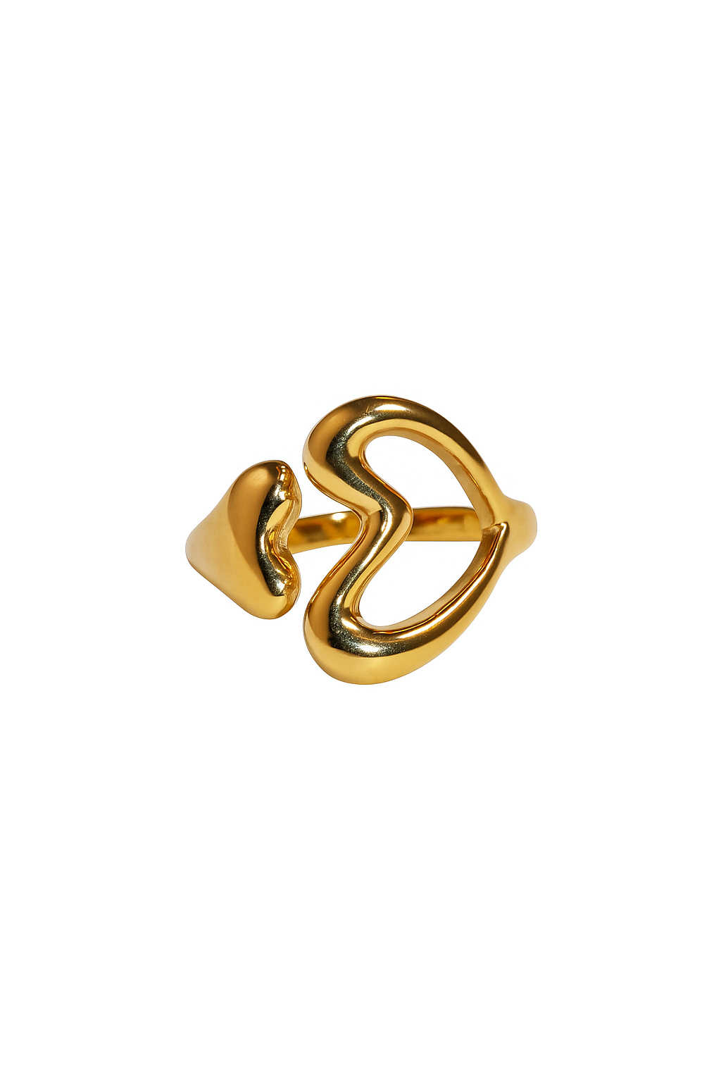 Antonia Ring