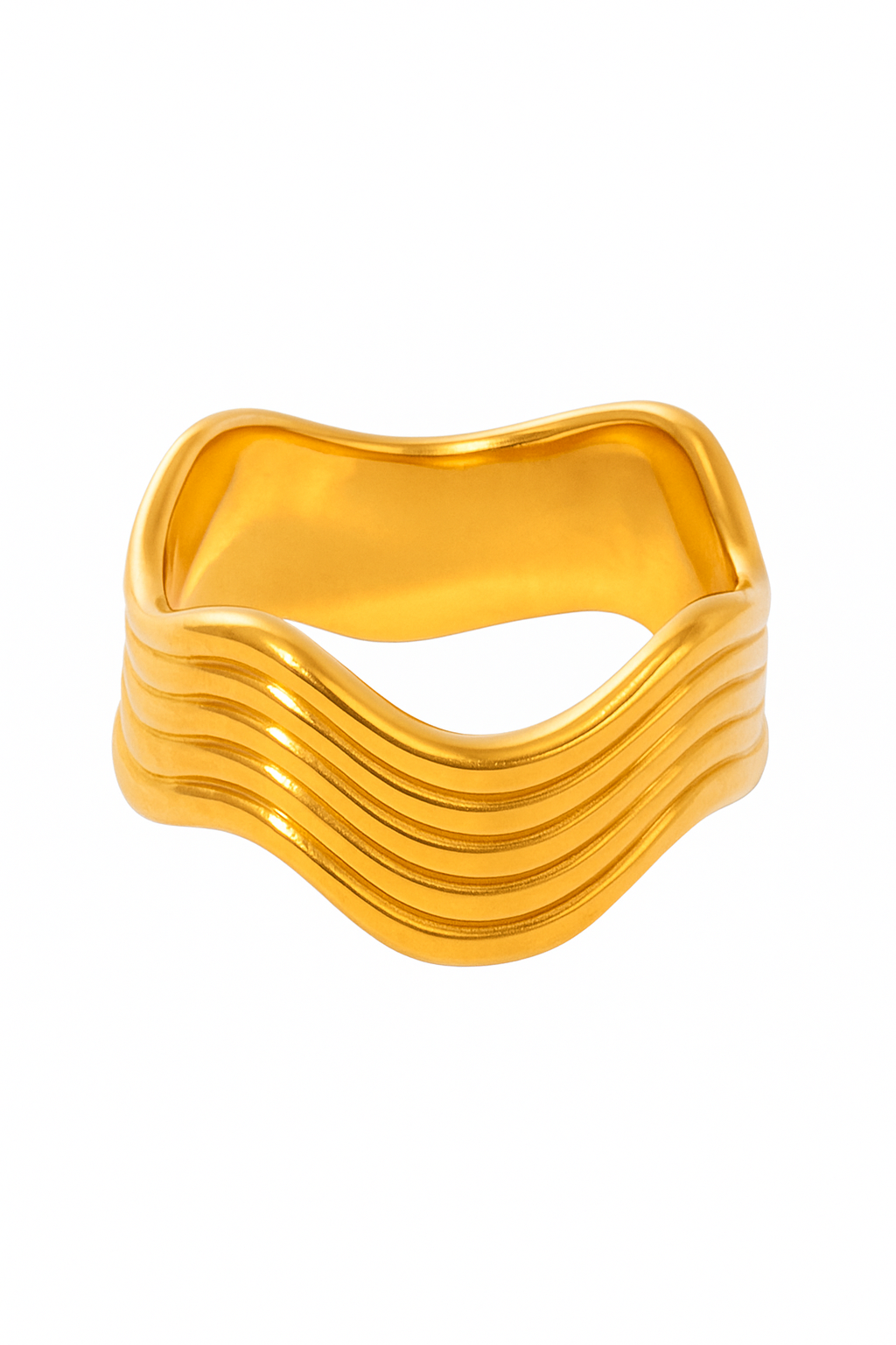 Helena Ring