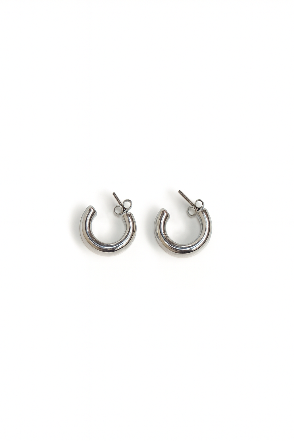 Ocean Hoops