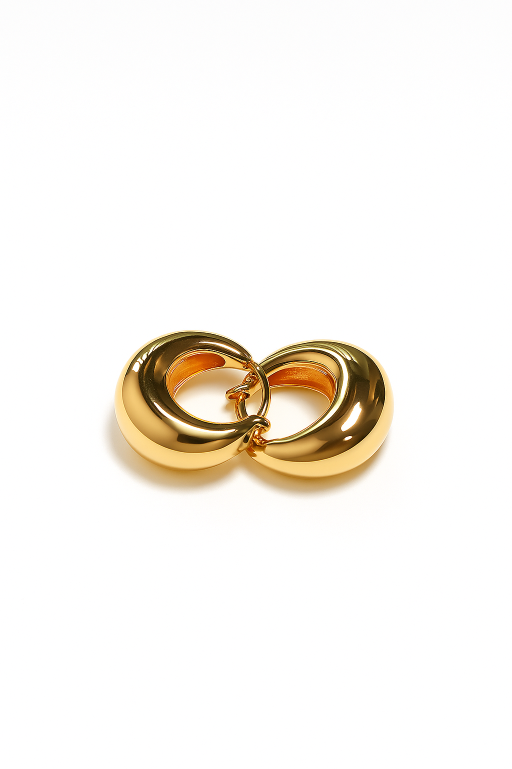 Valentina Hoops