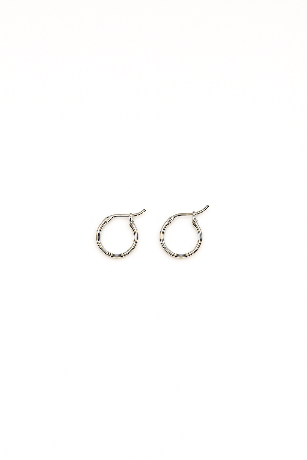 Coco Hoops