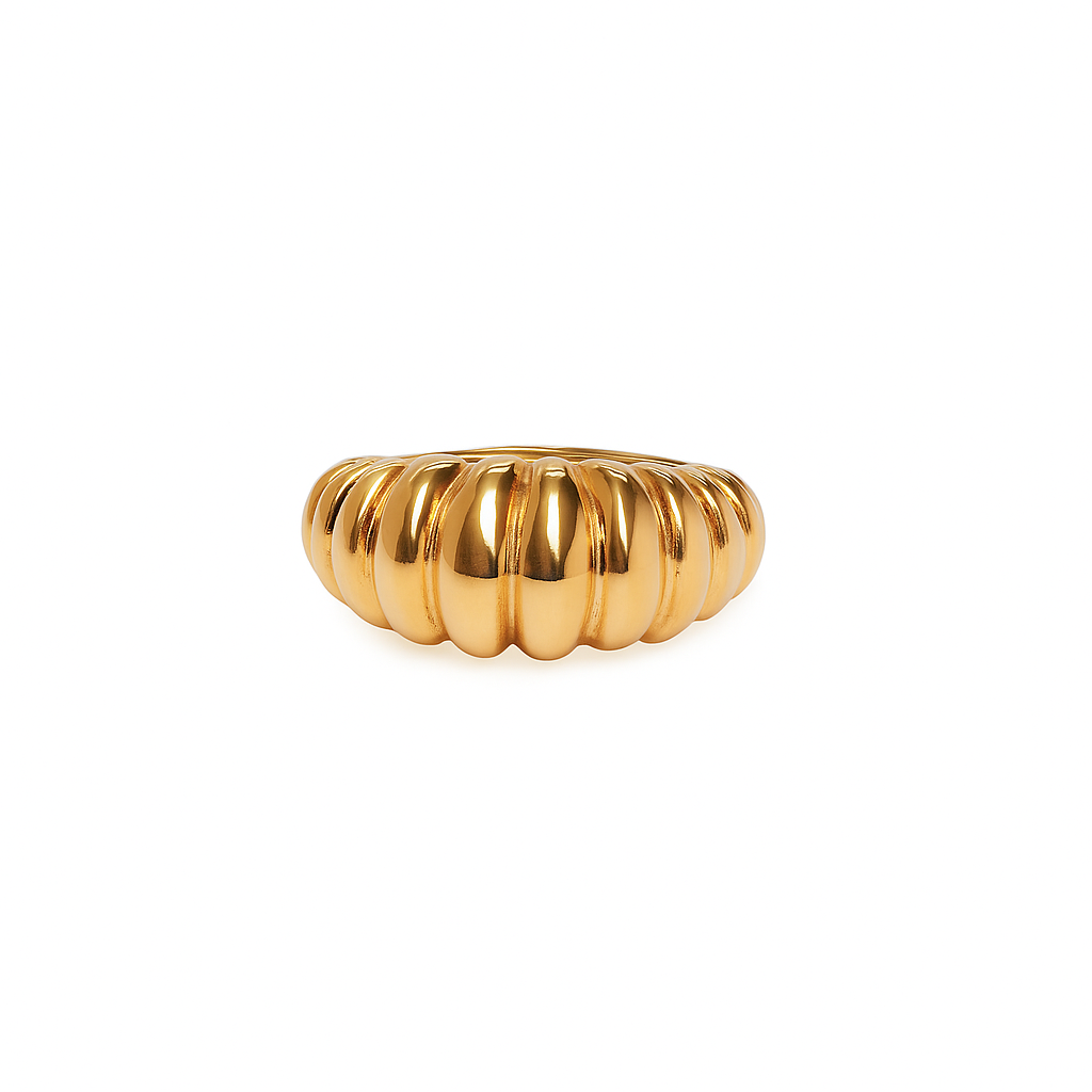 Lorenza Ring
