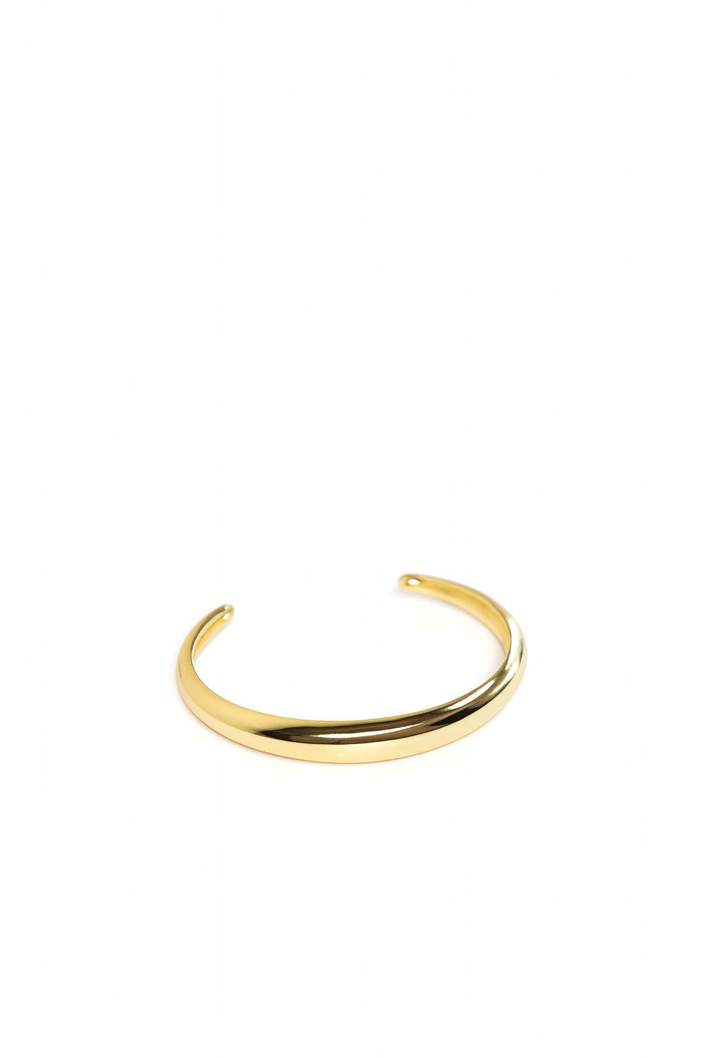 Stella Bracelet