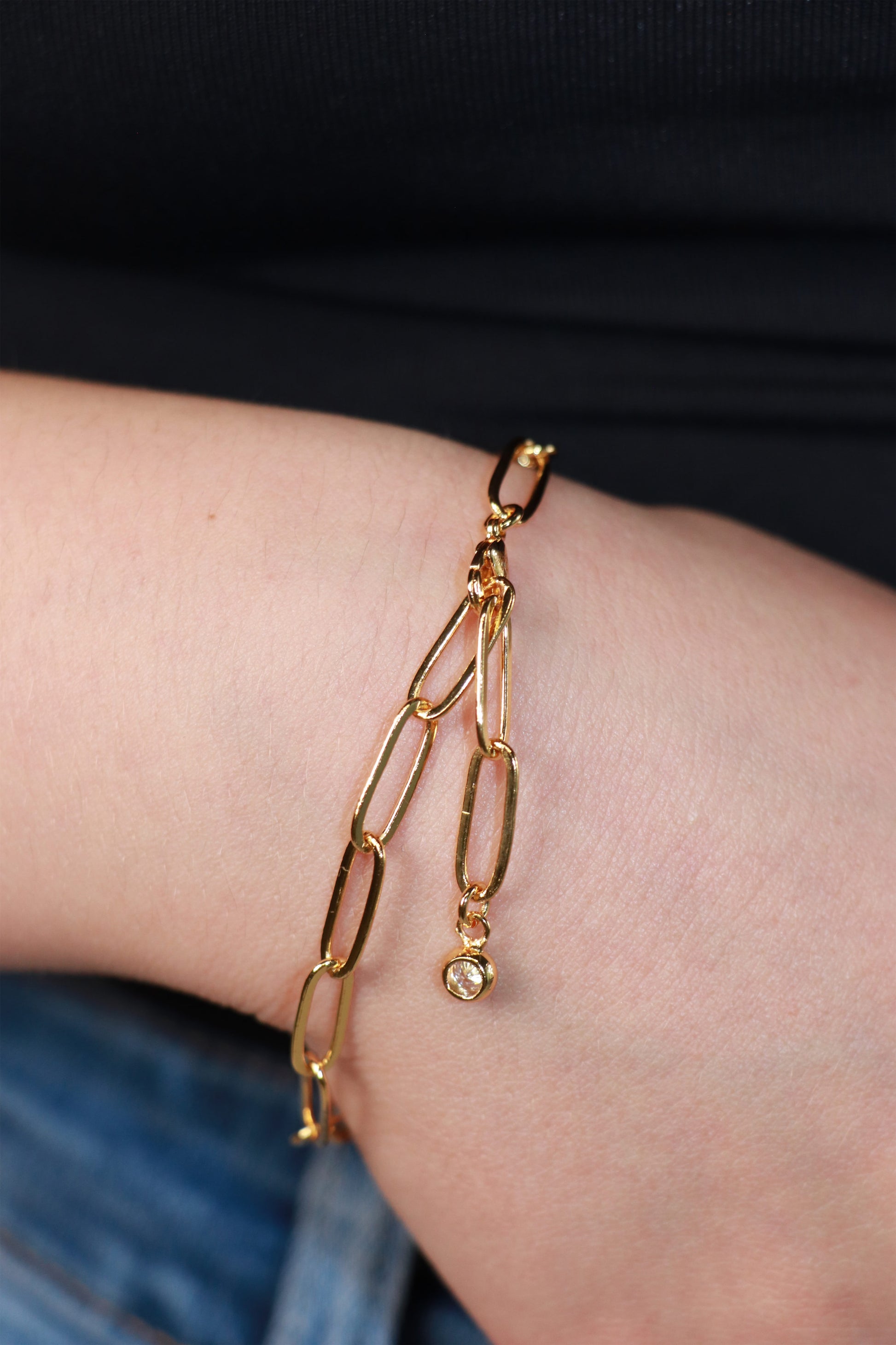 Amalia Bracelet