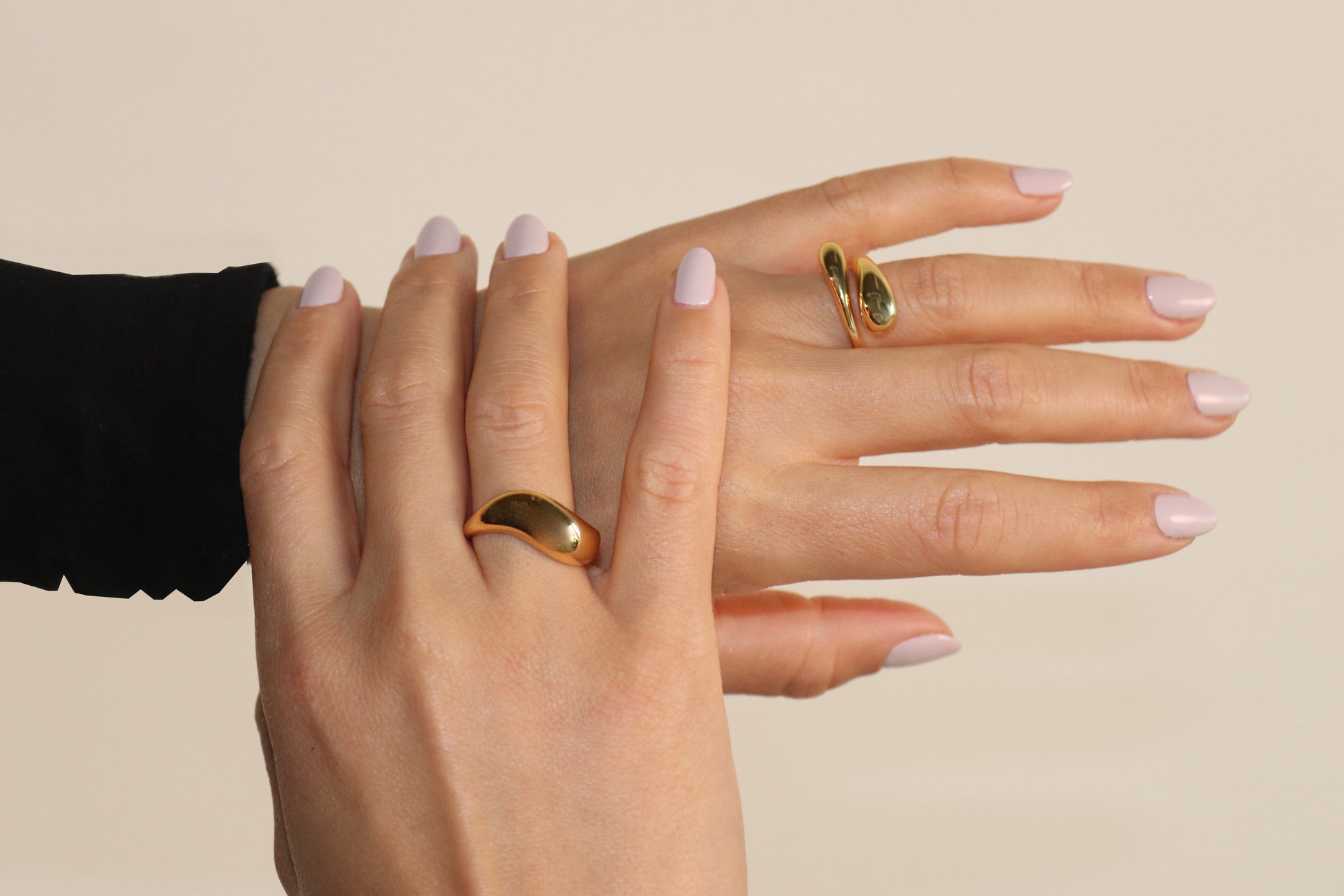 Bianca Ring