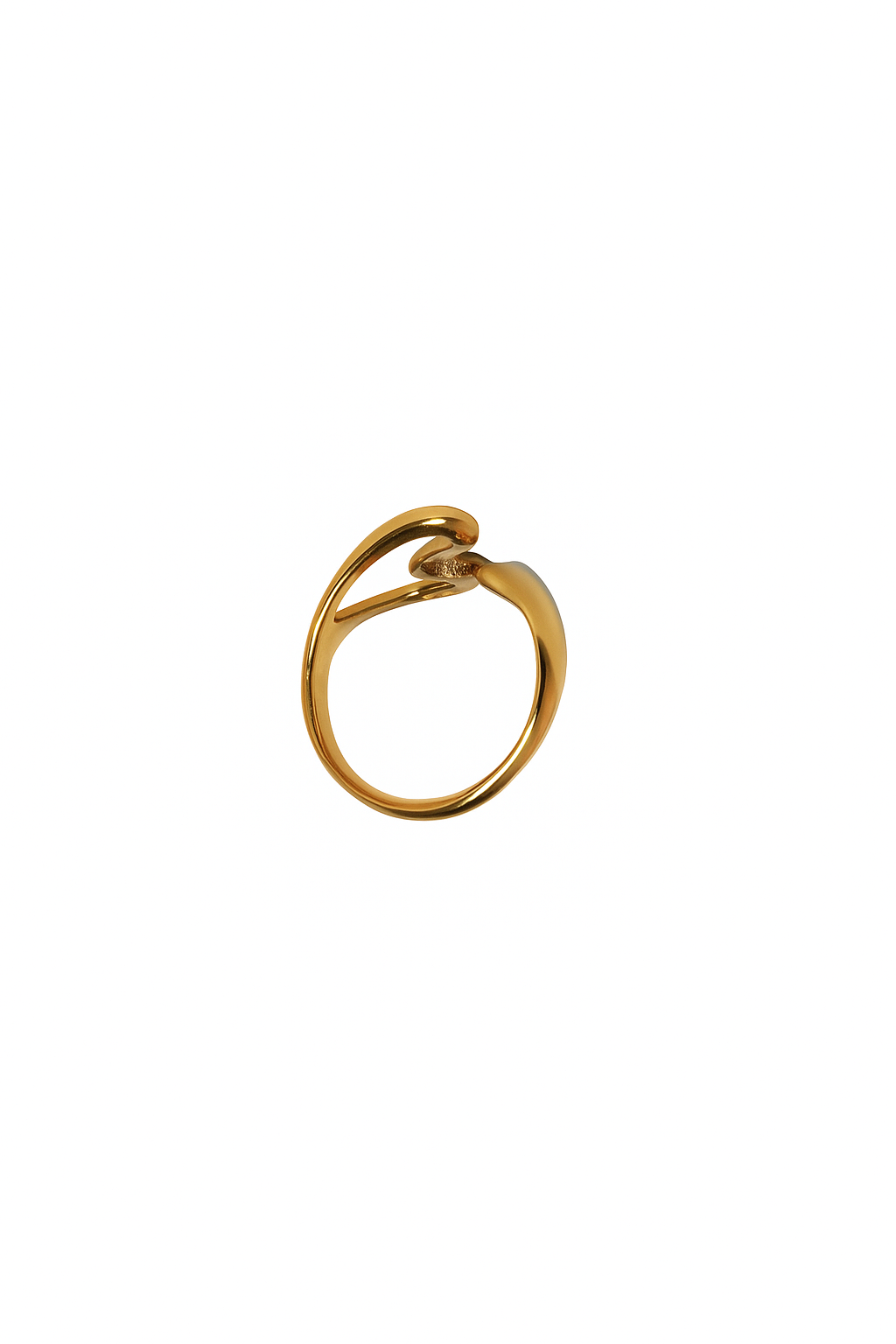 Antonia Ring