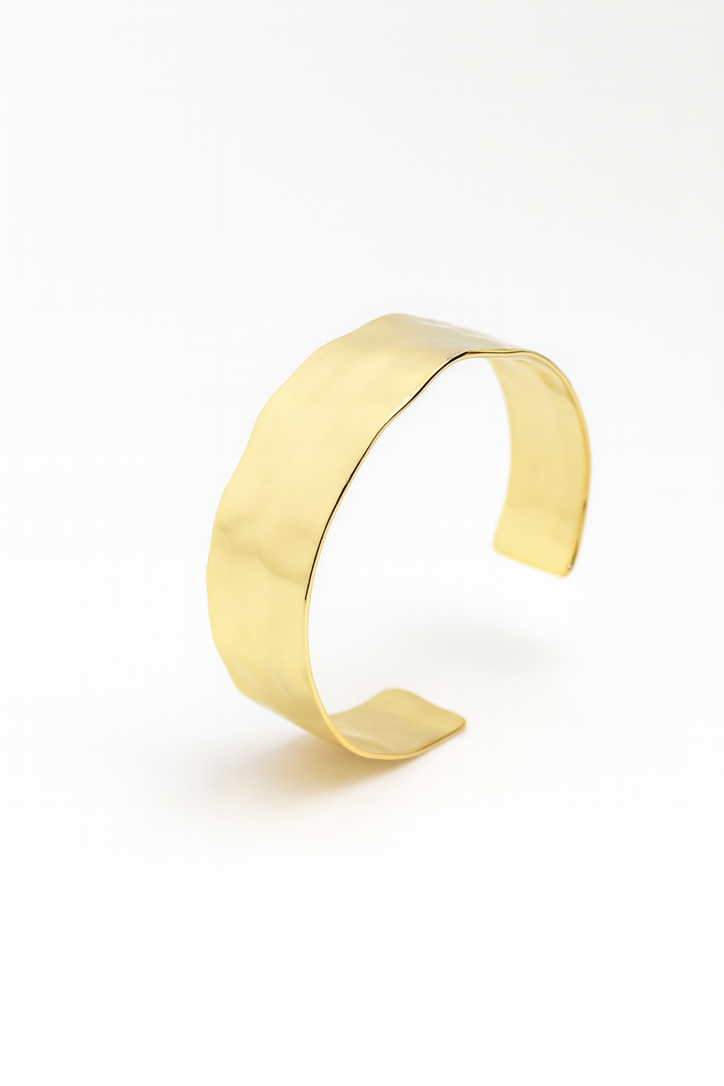 Grace Bracelet