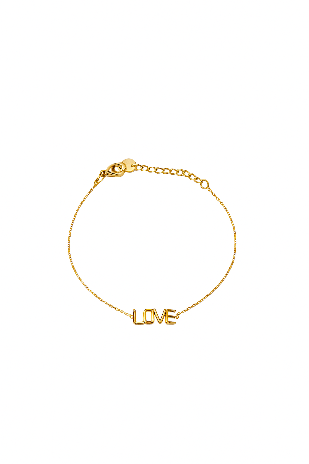 Sky Bracelet