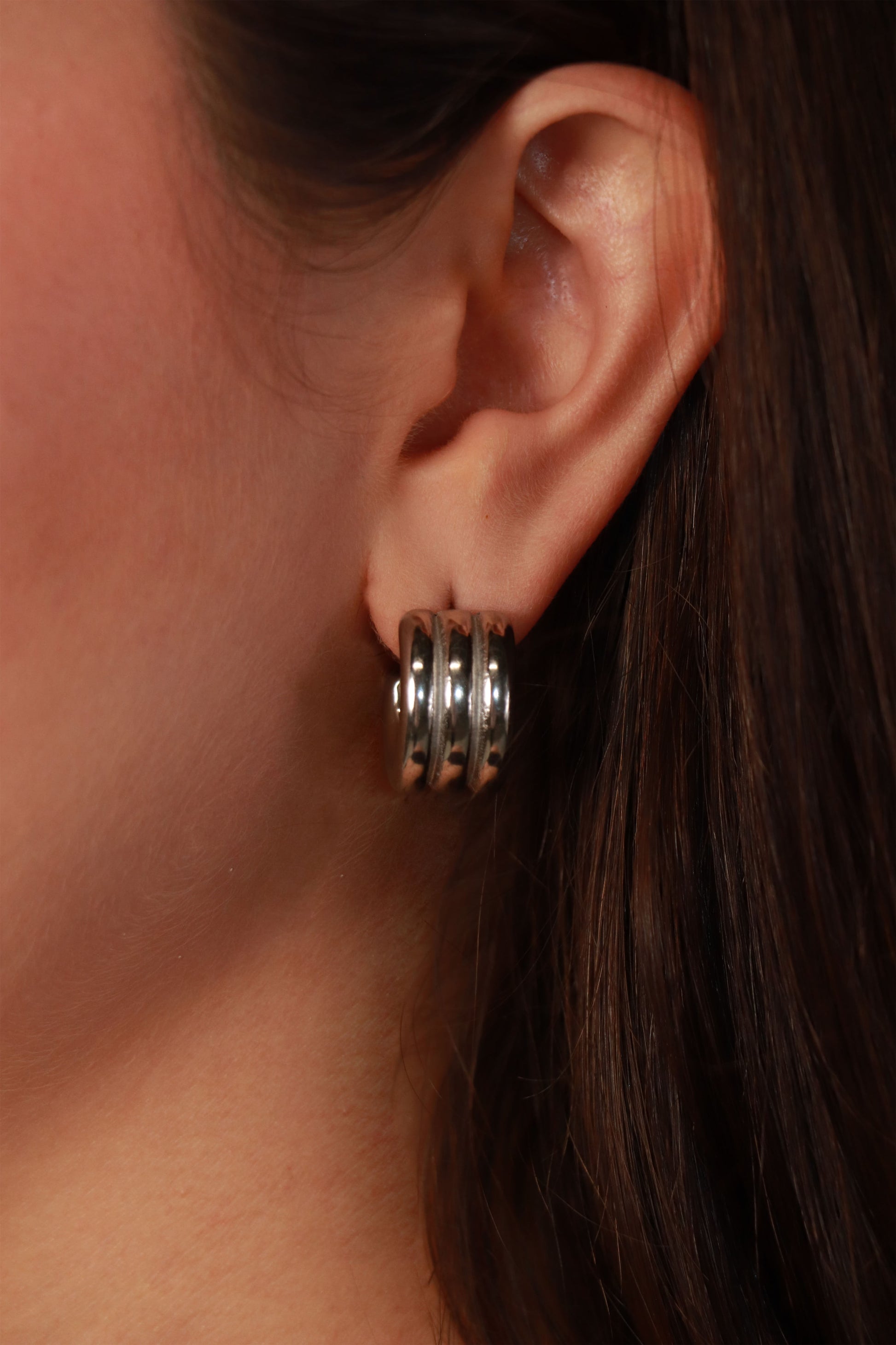 Ocean Hoops